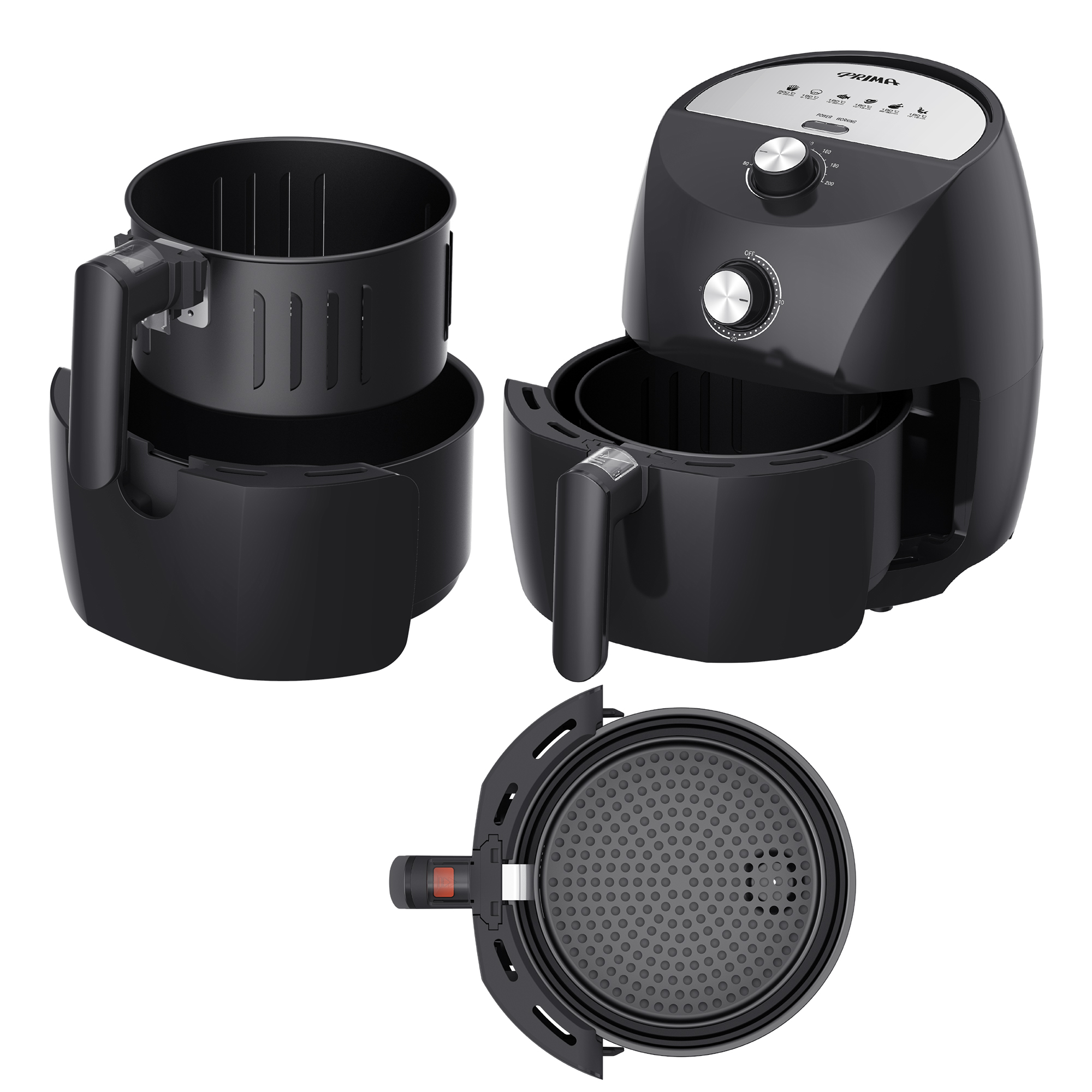 AF-611CP-view2