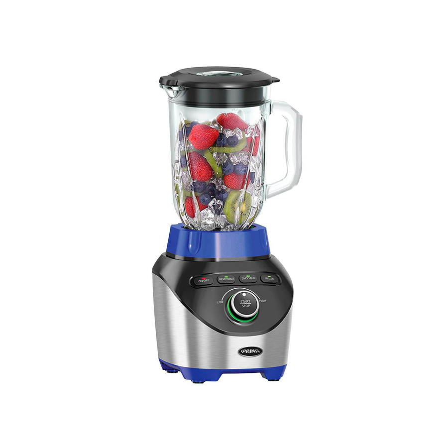 LICUADORA_PRIMA_PN-912B