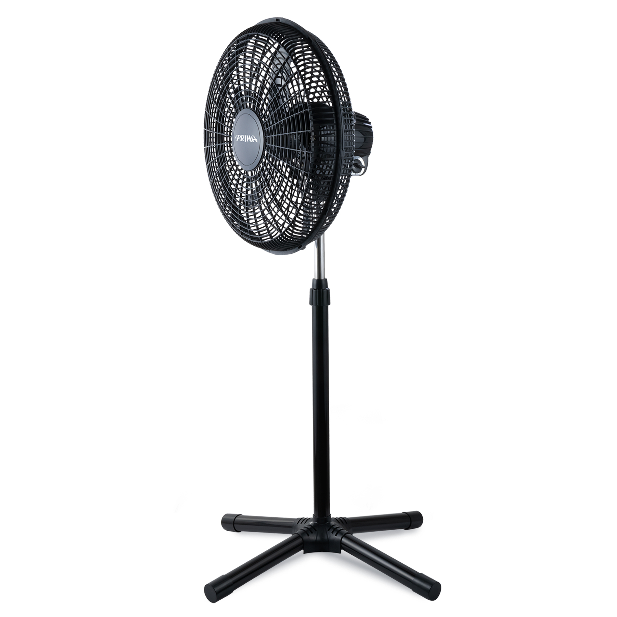 YL-1805P